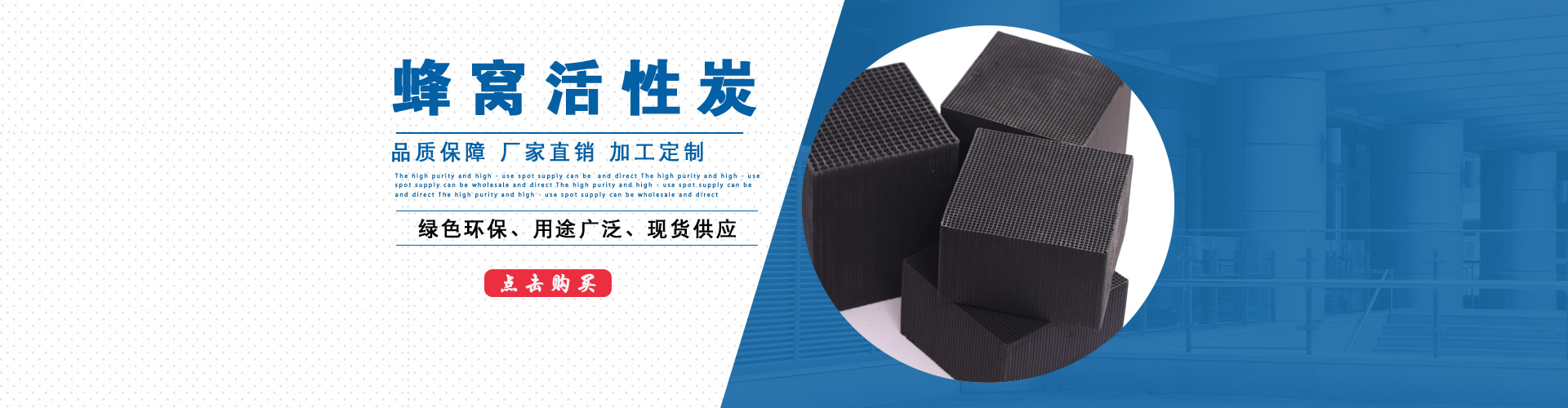專業影視廣告公司